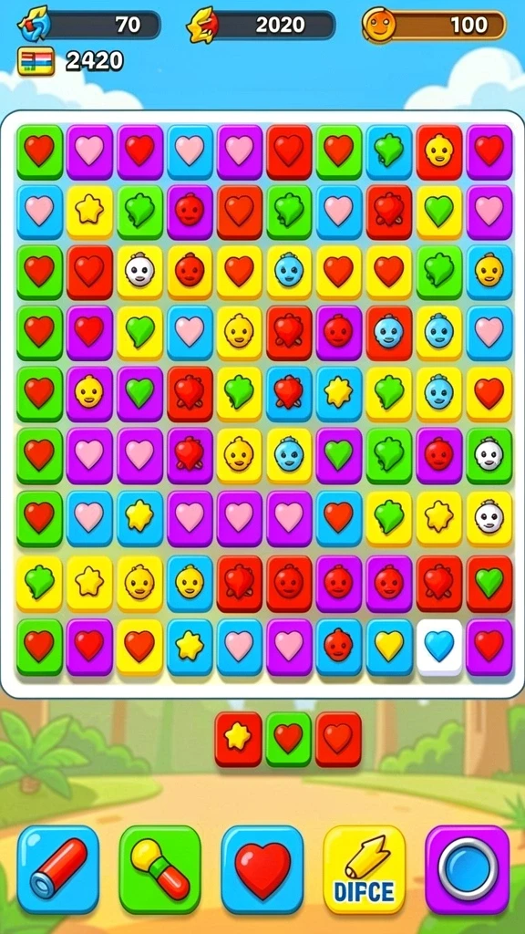 738slots - Fitur bonus menarik yang meningkatkan peluang menang.