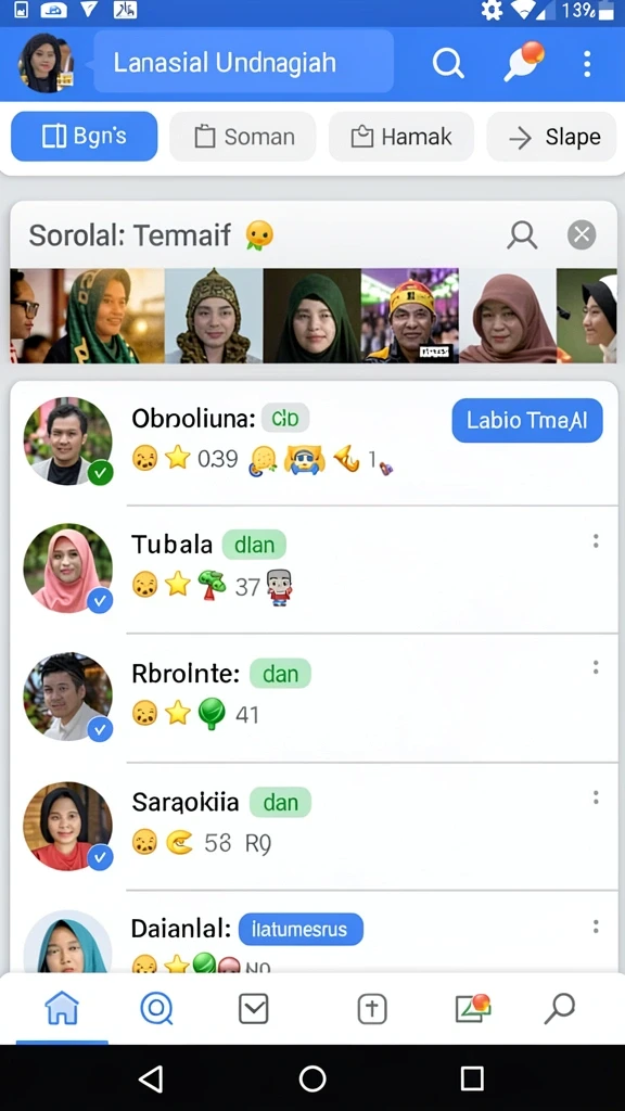 98spin - Tampilkan fitur bonus yang menggiurkan dalam permainan.