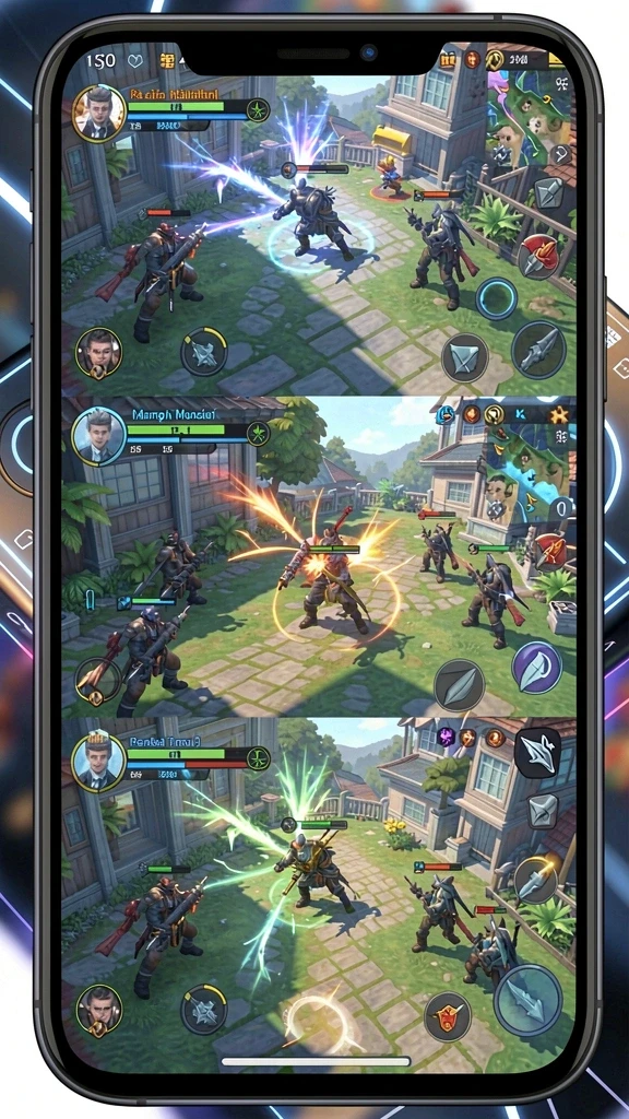 astonbet - Screenshot menampilkan halaman utama dengan berbagai pilihan permainan.