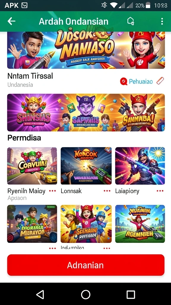 astonbet - Screenshot interaksi layanan pelanggan yang cepat dan responsif.