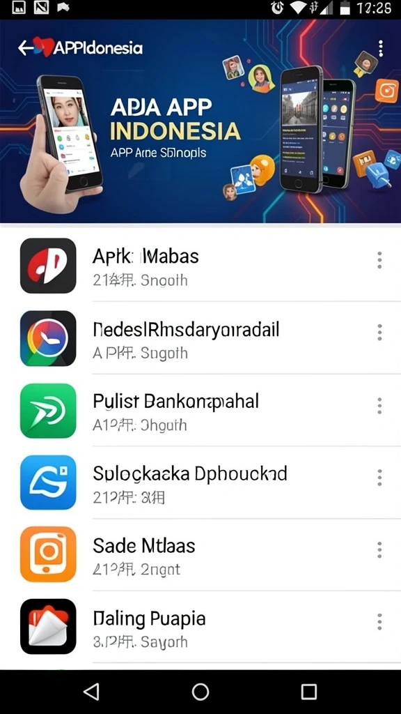 bambuhoki88 - Tampilan awal BAMBUHOKI88 yang memukau dan penuh warna.