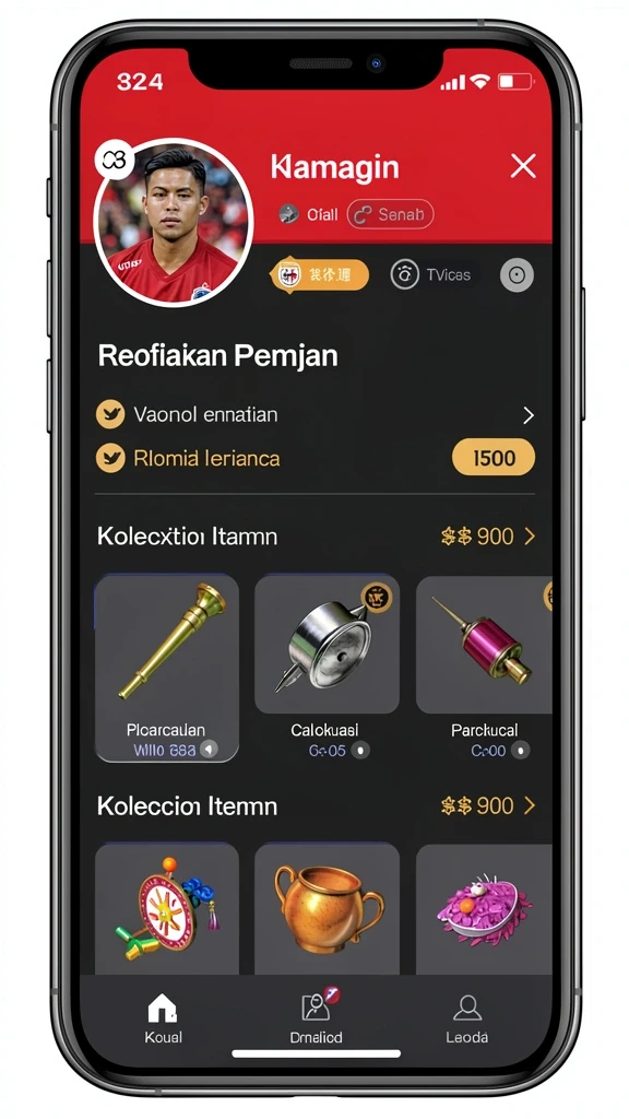 beton999 - Beragam pilihan permainan menarik untuk semua penggemar.