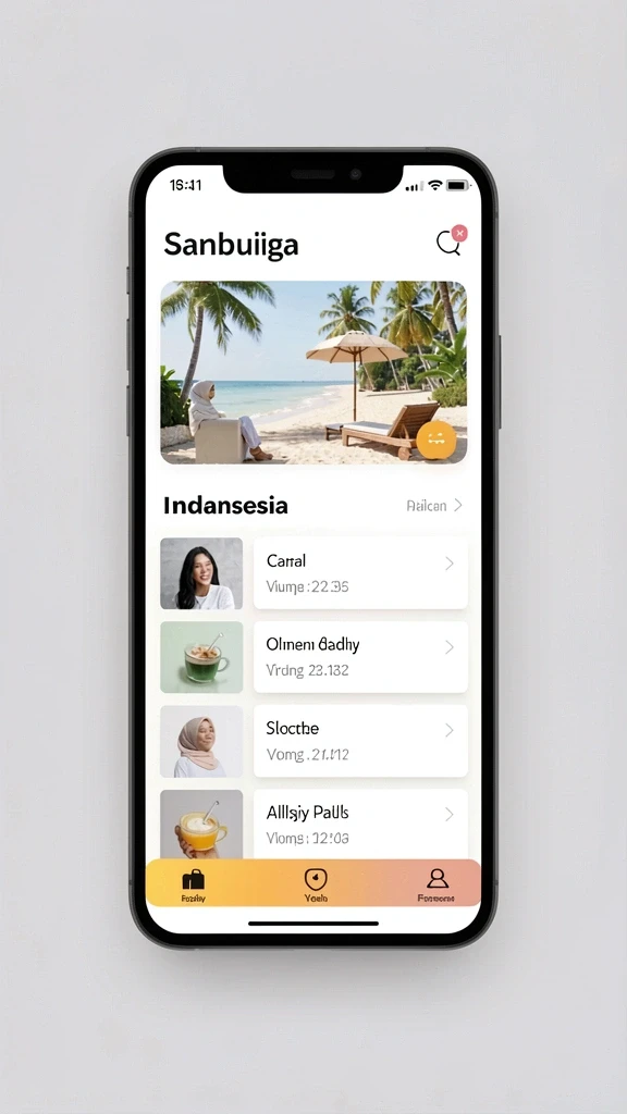 bola07 - Screenshot menunjukkan pertandingan sepak bola yang intens.