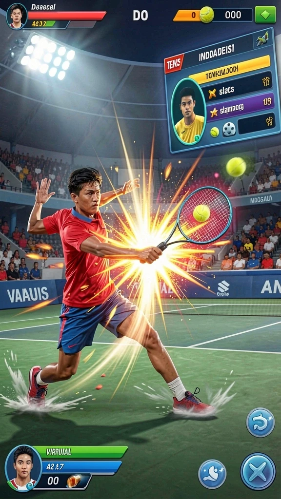 cahayatoto - Bonus harian dan promosi yang menguntungkan bagi pemain.