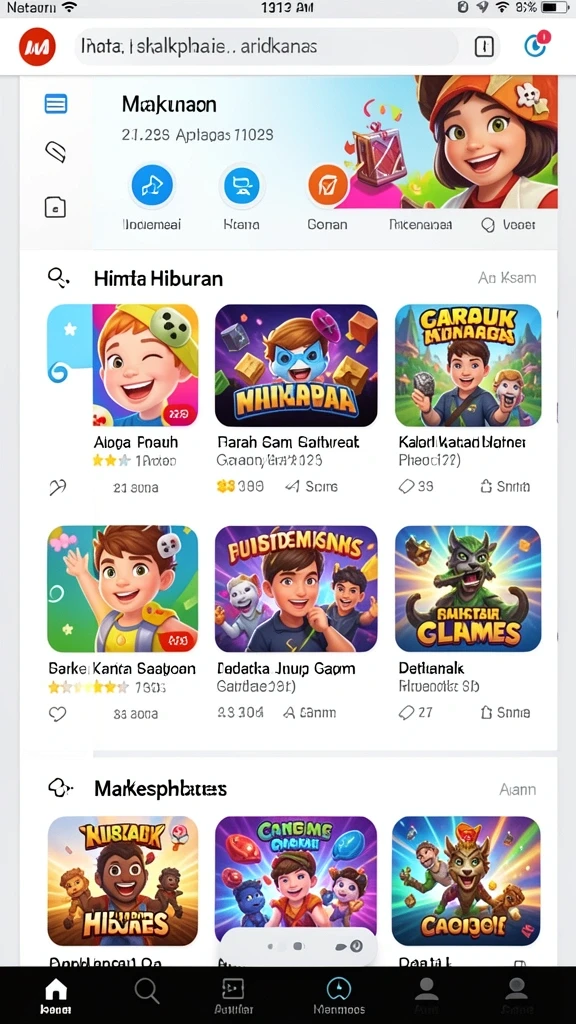 fixplay666 - Papan peringkat untuk kompetisi global.