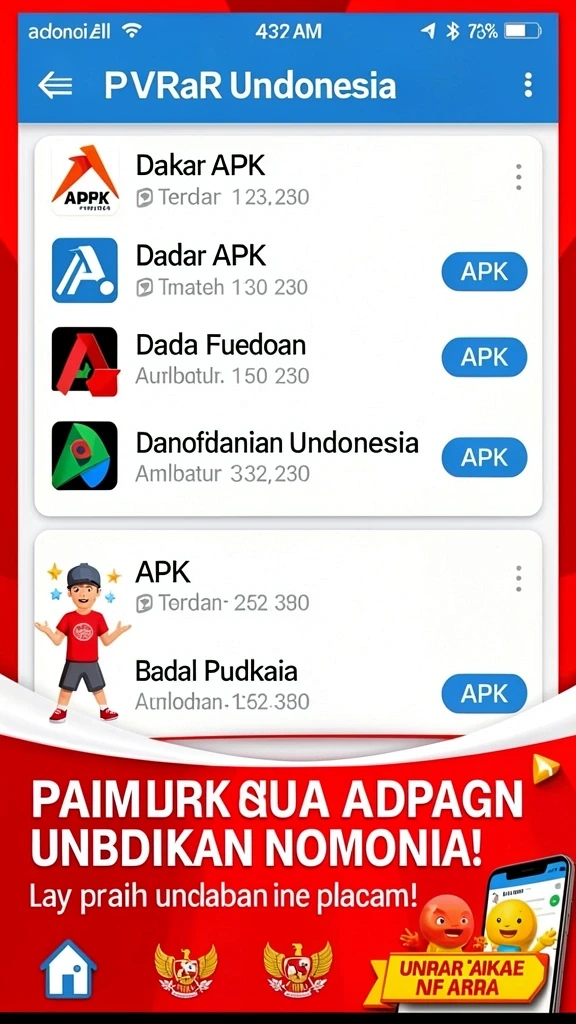 hokivip - Sistem hadiah yang menggiurkan untuk pemain aktif.