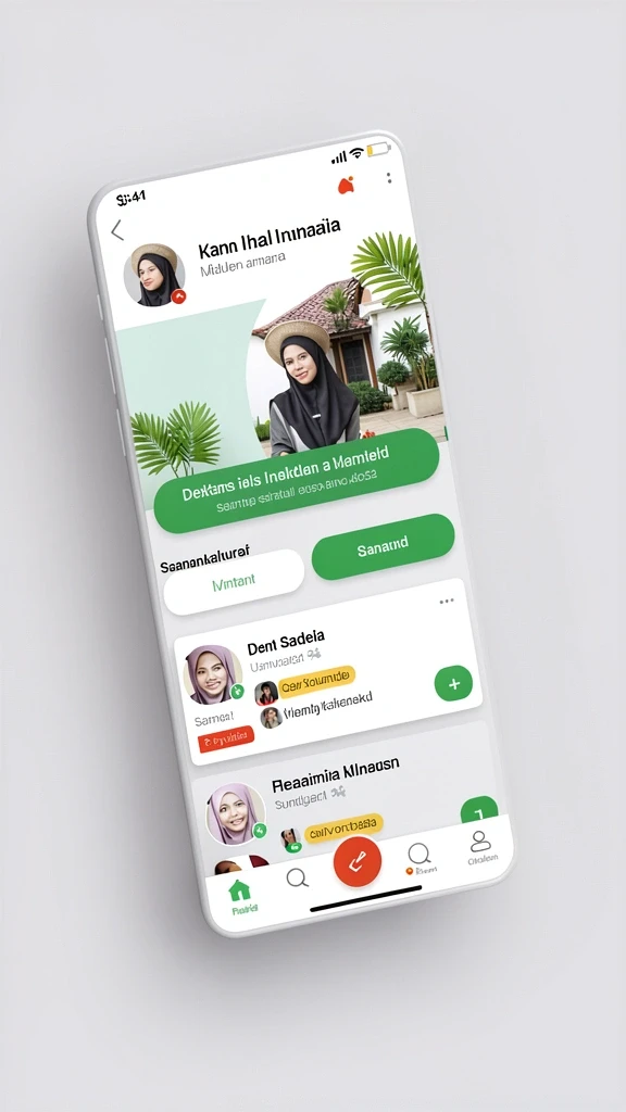 id777 - Salah satu level menantang yang harus diselesaikan.