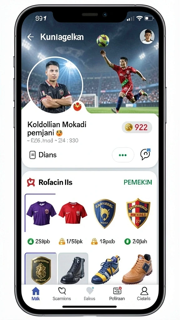 jagotogel - Fitur live chat yang mendukung pengguna 24/7.