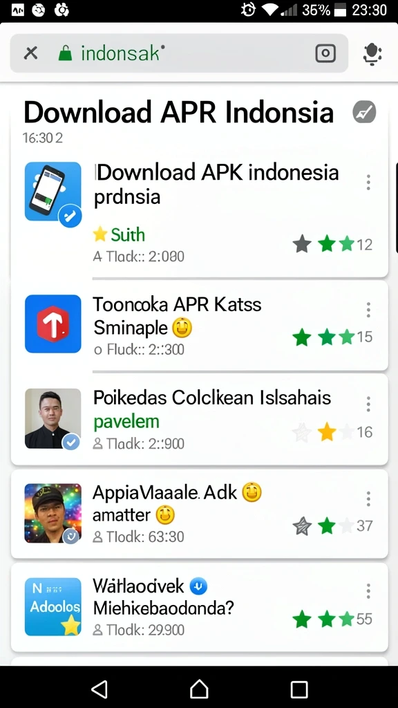 jin33 - Tangkapan layar menampilkan grafis menawan JIN33.