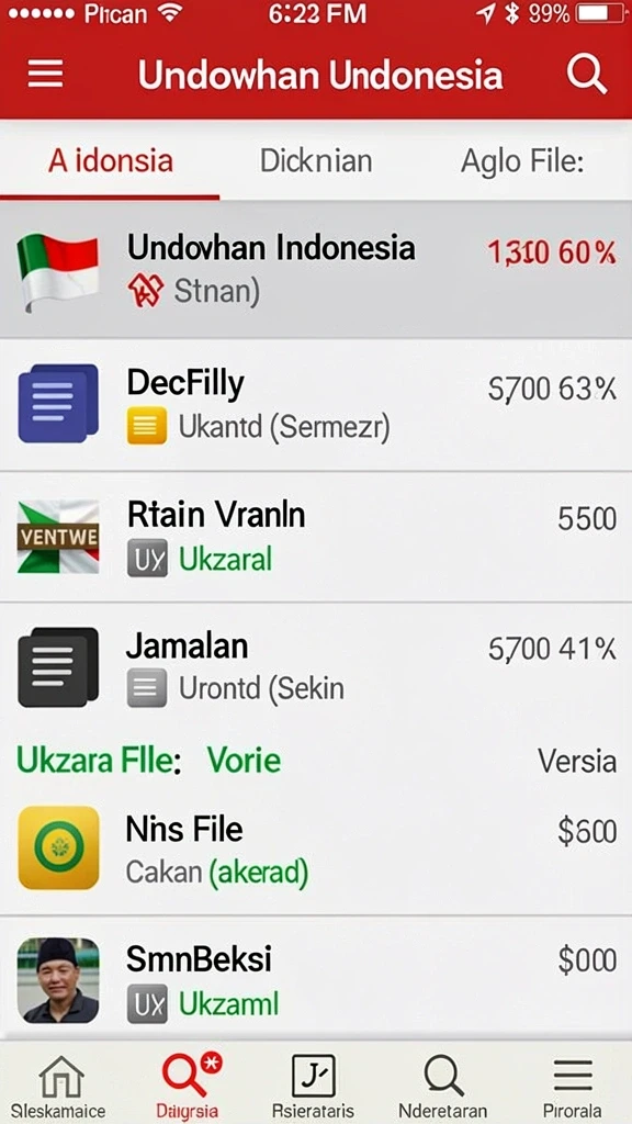 jps88 - Berbagai tema slot yang seru dan bervariasi.
