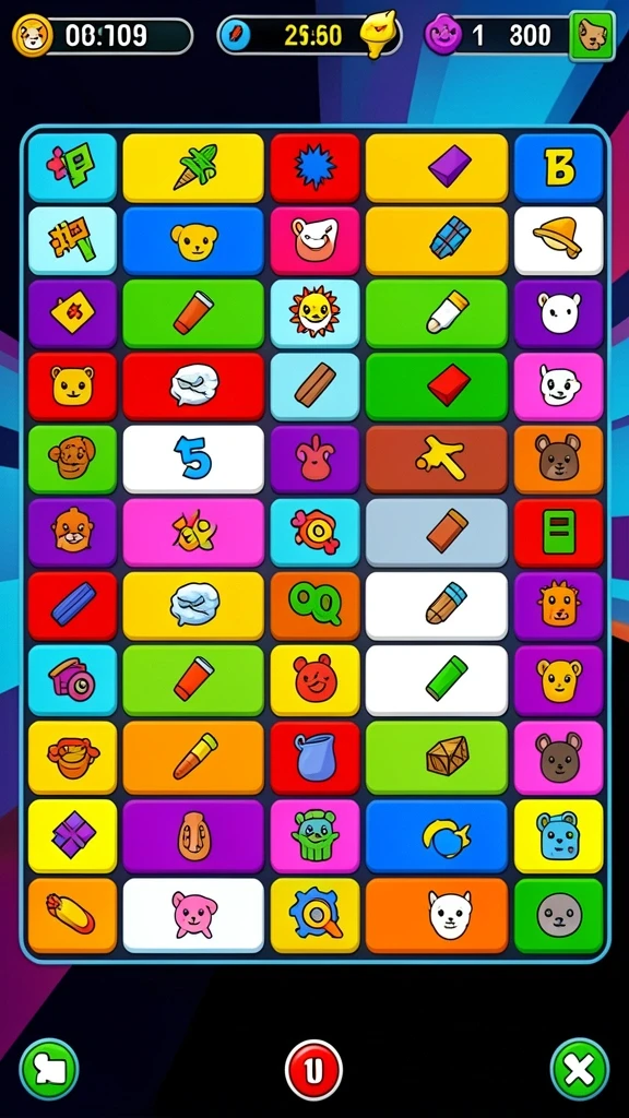 meriah4d - Screenshot event komunitas yang menyenangkan.