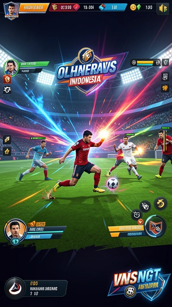 myslot188 - Fitur bonus yang menarik untuk meningkatkan peluang menang.