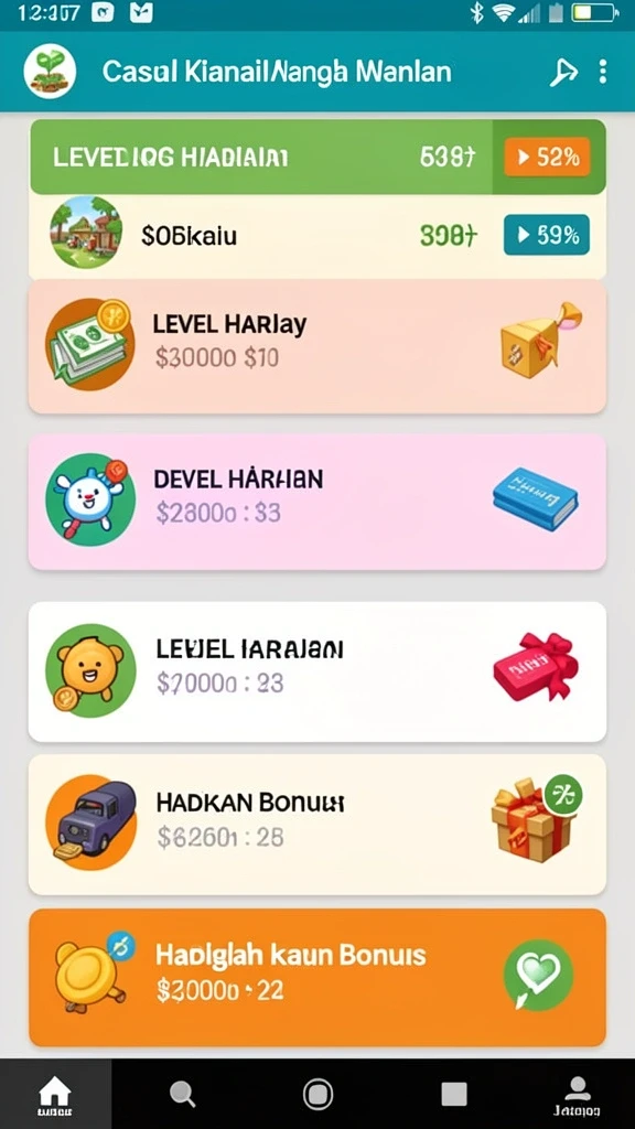 opaltogel - Keamanan data pengguna yang terjamin.
