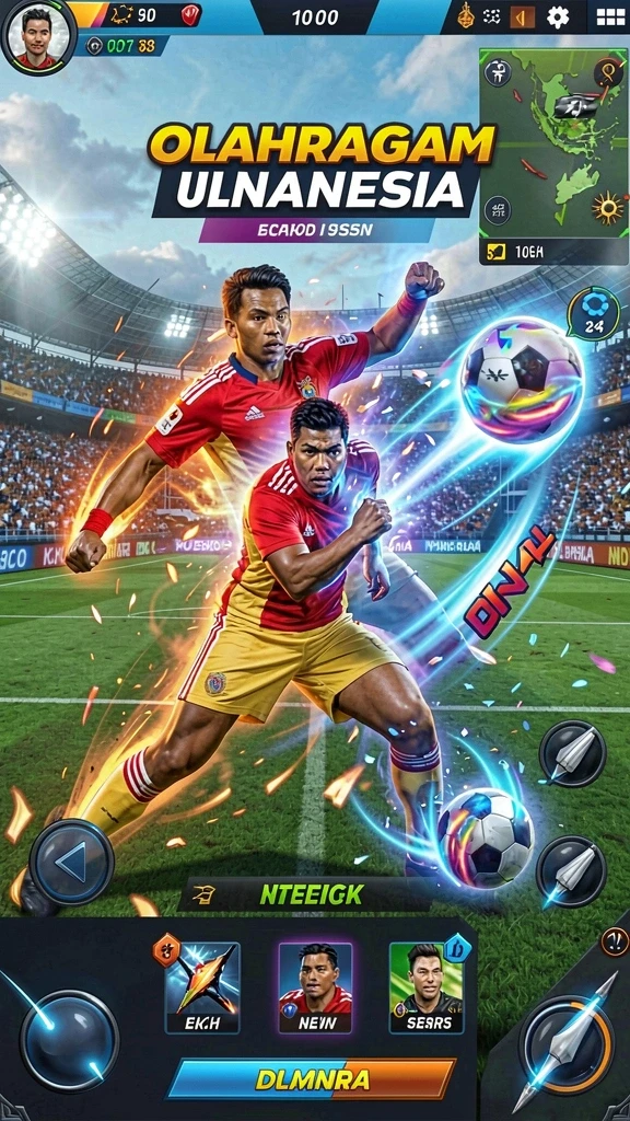 qqslot - Lihat berbagai tema slot yang tersedia di QQSLOT.
