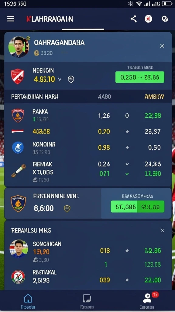 rajadewa138 - Komunitas aktif untuk saling berbagi tips.
