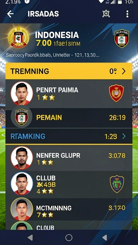 rr999 - Level menantang yang menguji keterampilan pemain.
