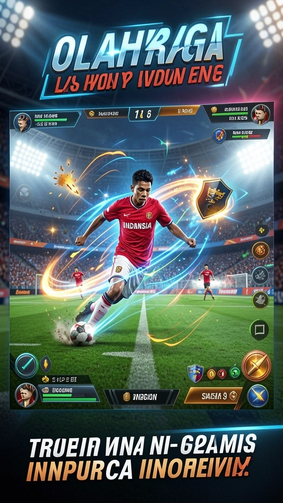 see789 - Tampilan utama game SEE789 yang menarik.