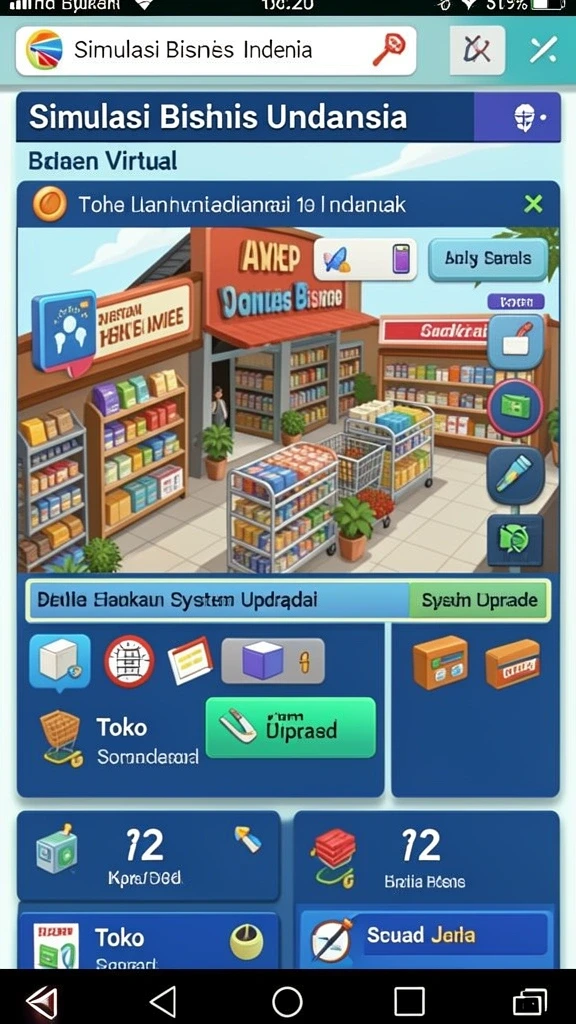 see789 - Karakter unik dalam SEE789 yang menambah keseruan.