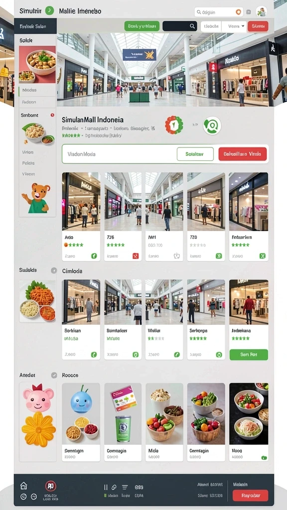 slotsidr - Fitur bonus yang menarik dan menguntungkan.