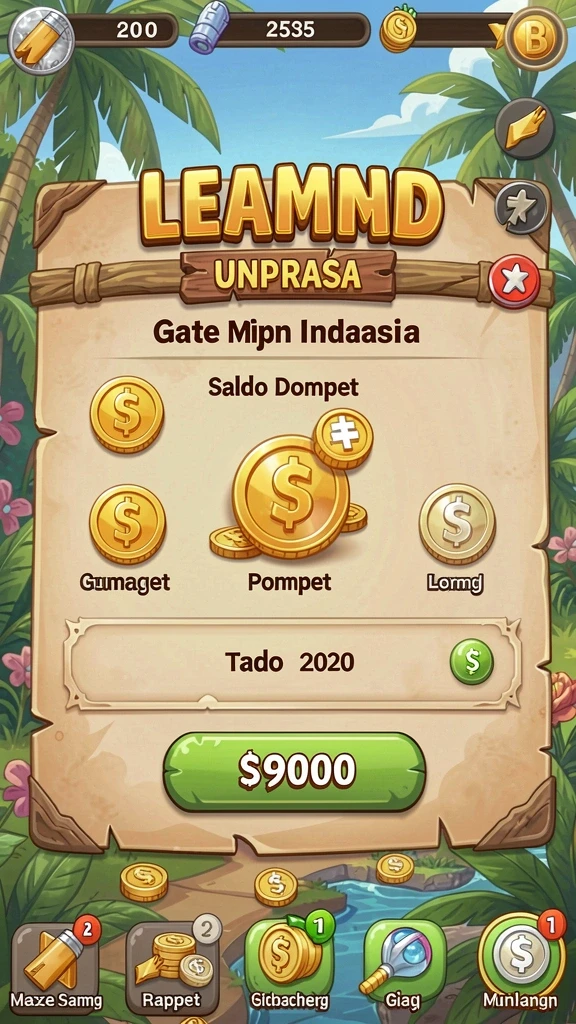 surga55 - Komunitas aktif untuk berbagi pengalaman.