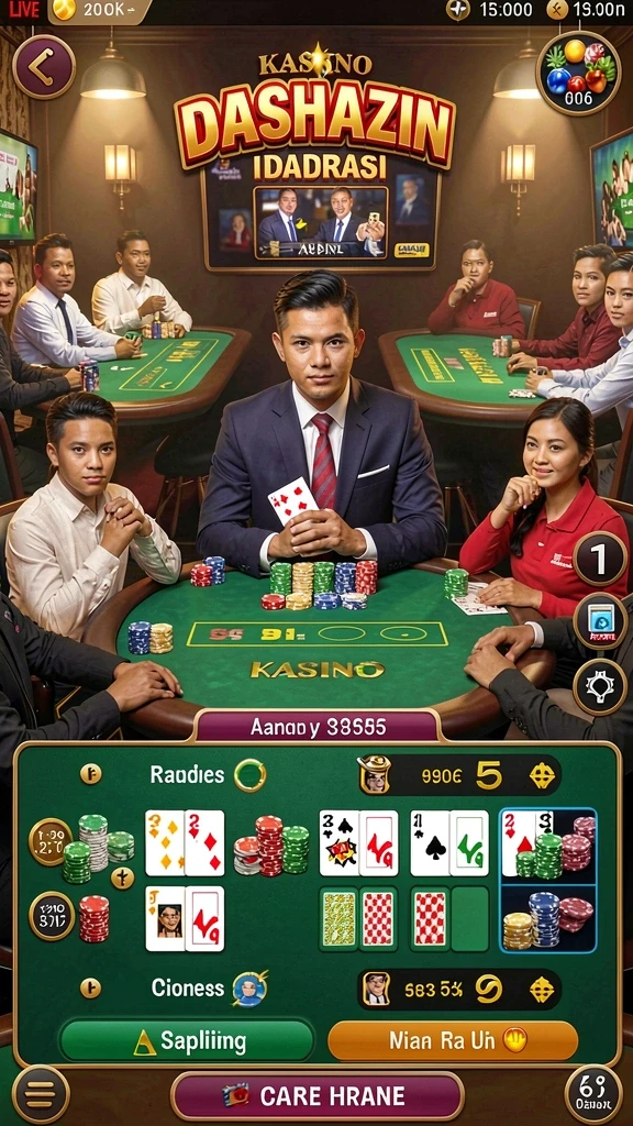 tempur99 - Aksi pertarungan yang mendebarkan dan menegangkan.