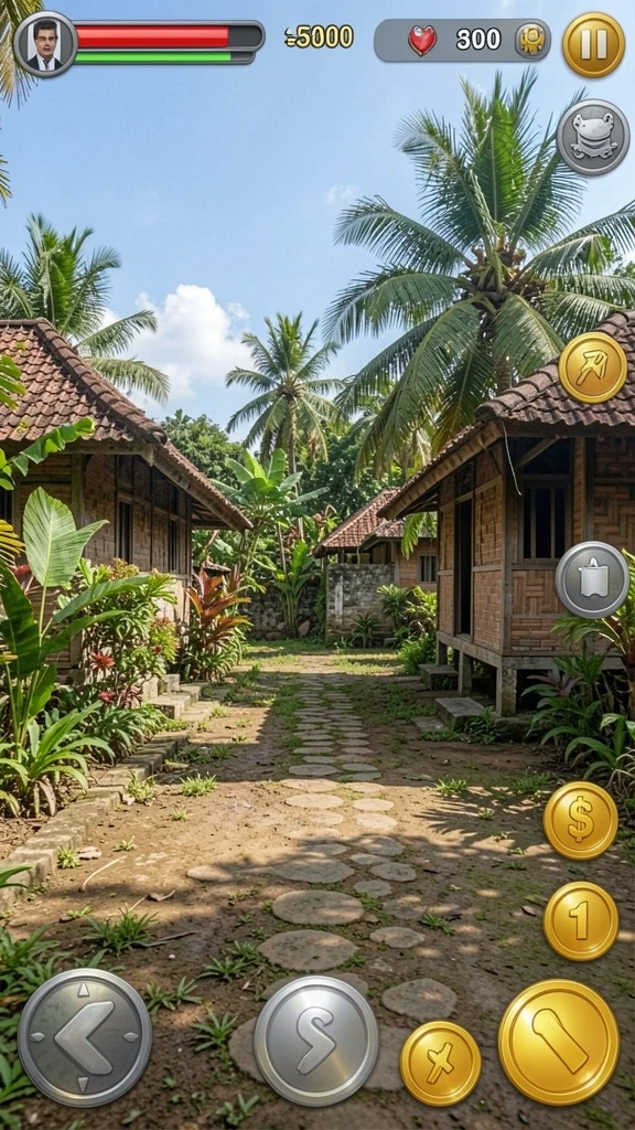 zonawin777 - Beragam pilihan permainan kasino di ujung jari Anda.