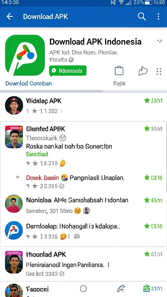 zonawin777 - Grafis yang memukau dan efek suara yang realistis.