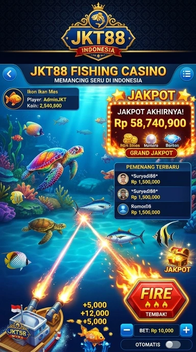 Pratinjau build resmi — siap diunduh untuk Android